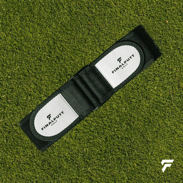 CONNECTION BAND PRO - FinalPutt