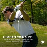 CONNECTION BAND PRO - FinalPutt