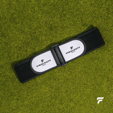CONNECTION BAND PRO - FinalPutt