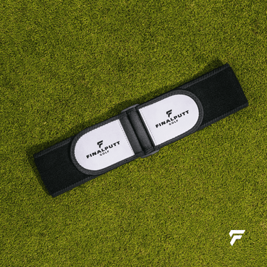 CONNECTION BAND PRO - FinalPutt