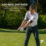 CONNECTION BAND PRO - FinalPutt