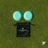 DISTANCE PLATES PRO - FinalPutt