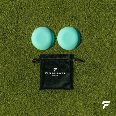 DISTANCE PLATES PRO - FULL VIDEO TRAINING GUIDE - FinalPutt