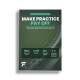 FINALLY MAKE PRACTICE PAY OFF - Get Real Results - FinalPutt