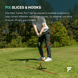 FIX YOUR SLICE BUNDLE - FinalPutt
