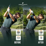 FIX YOUR SLICE BUNDLE - FinalPutt