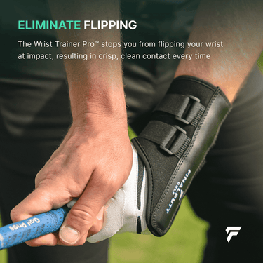 FIX YOUR SLICE BUNDLE - FinalPutt