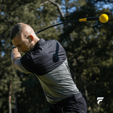 FLEXCLUB - FinalPutt