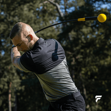 FLEXCLUB - FinalPutt
