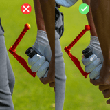 FORM LOCK SYSTEM - FinalPutt