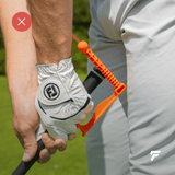 FORM LOCK SYSTEM - FinalPutt