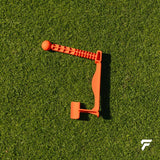 FORM LOCK SYSTEM - FinalPutt