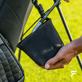 GOLF CLUB WASHER - FinalPutt