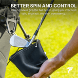 GOLF CLUB WASHER - FinalPutt