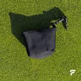 GOLF CLUB WASHER - FinalPutt