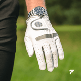 GOLF GLOVE - FinalPutt