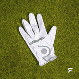 GOLF GLOVE - FinalPutt