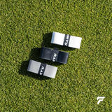 GOLF GRIP REPLACEMENT - FinalPutt