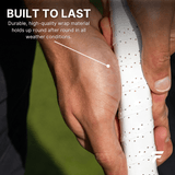 GOLF GRIP REPLACEMENT - FinalPutt