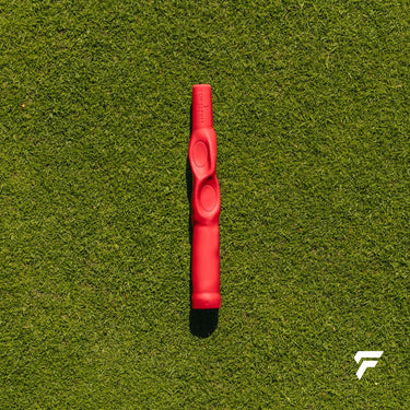 PERFECT GRIP PRO