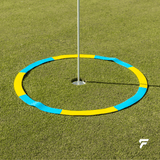 GOLF PRACTICE TARGETS - FinalPutt