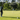 GOLF PRACTICE TARGETS - FinalPutt