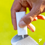 GROOVE FIX - FinalPutt