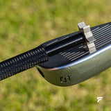 GROOVE SHARPENER - FinalPutt