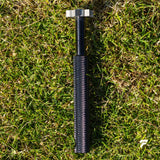 GROOVE SHARPENER - FinalPutt