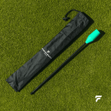 IMPACT STICK - FinalPutt