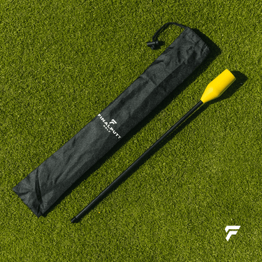 IMPACT STICK - FinalPutt