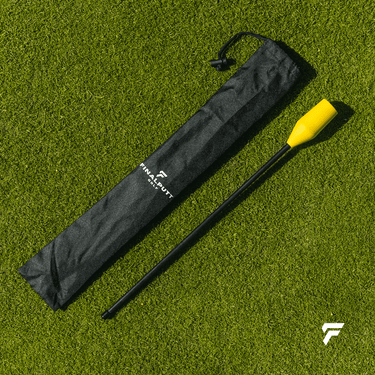 IMPACT STICK - FinalPutt