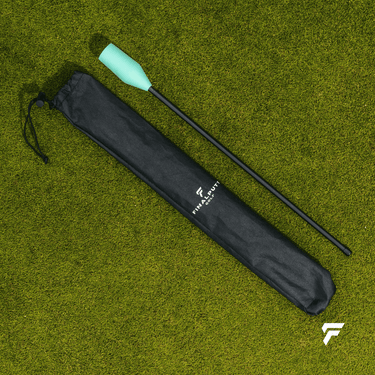 IMPACT STICK - FinalPutt
