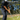 IMPACT STICK - FinalPutt