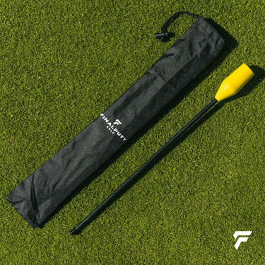 IMPACT STICK - FinalPutt