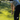 IMPACT STICK - FinalPutt