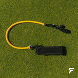 LAG TRAINER PRO - FinalPutt