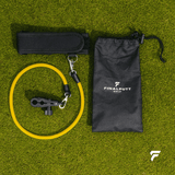 LAG TRAINER PRO - FinalPutt