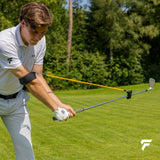 LAG TRAINER PRO - FinalPutt