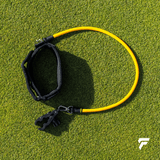 LAG TRAINER PRO - FinalPutt