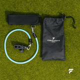 LAG TRAINER PRO - FinalPutt