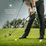 LAG TRAINER PRO - FinalPutt