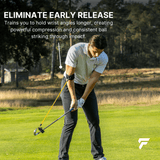 LAG TRAINER PRO - FinalPutt