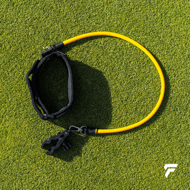 LAG TRAINER PRO - FULL VIDEO TRAINING GUIDE - FinalPutt