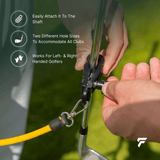 LAG TRAINER PRO - FULL VIDEO TRAINING GUIDE - FinalPutt