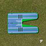 MIRROR GATE PRO - FinalPutt