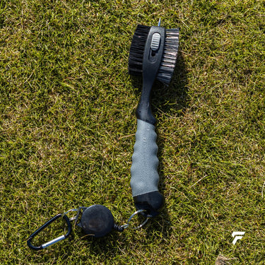 MULTI BRUSH - FinalPutt