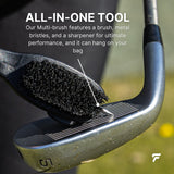 MULTI BRUSH - FinalPutt