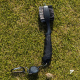 MULTI BRUSH - FinalPutt