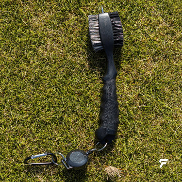 MULTI BRUSH - FinalPutt